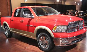 '11 Ram 1500 Double Cab (MIAS '11).jpg